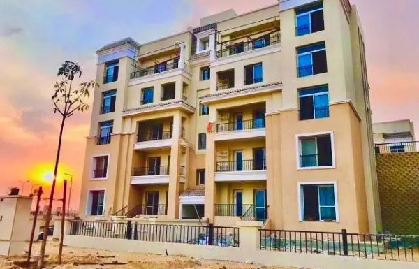 تصميم بدون عنوان (52)