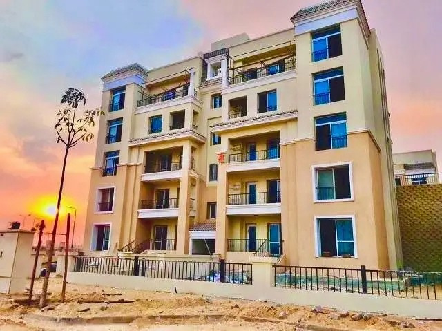 تصميم بدون عنوان (52)